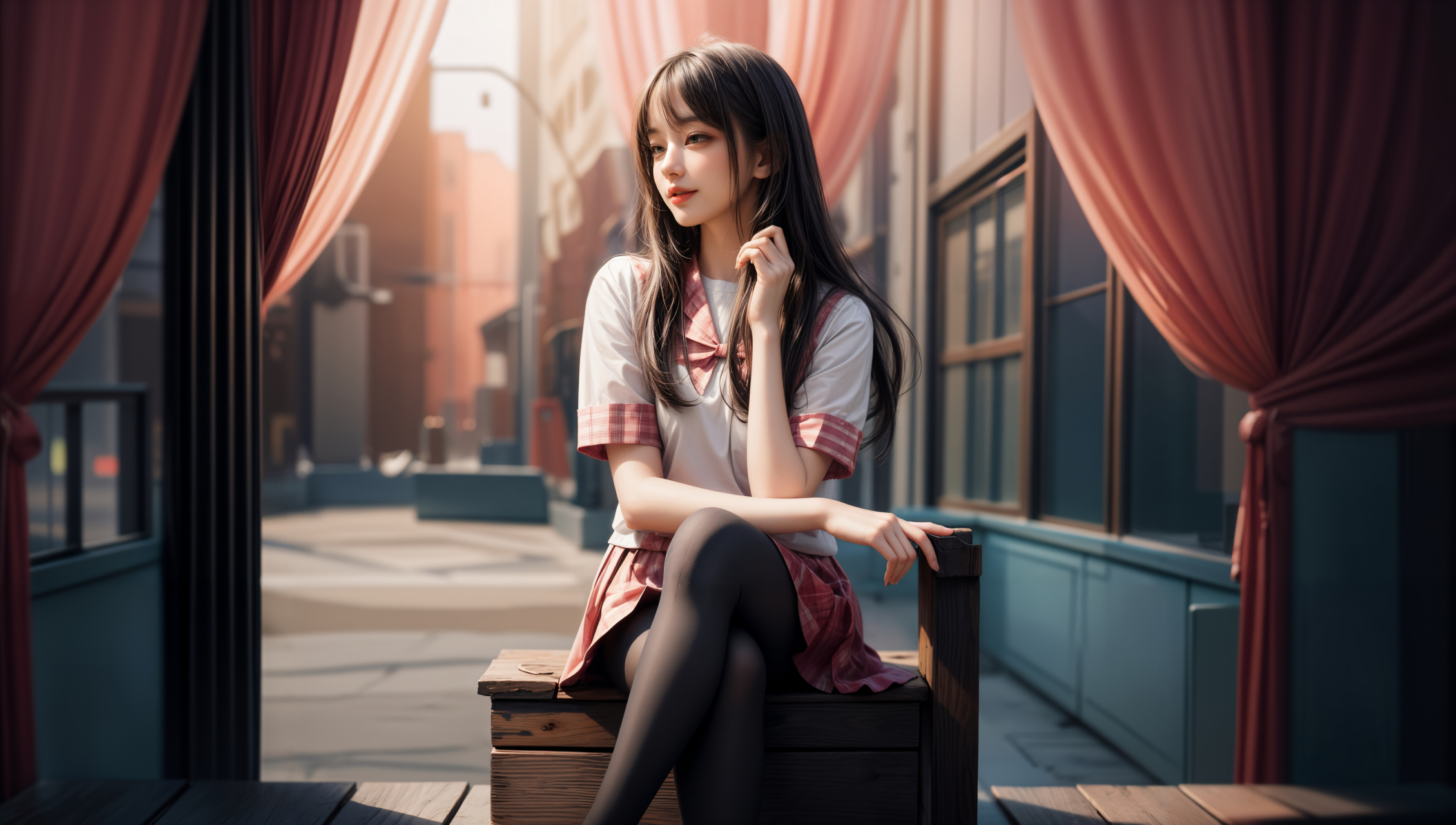 探访江西南昌首家“地铁里的书房”